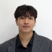 Abhinav Shrestha