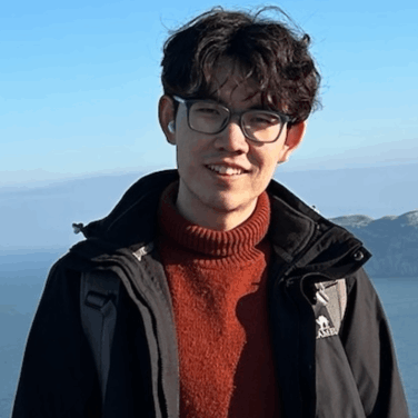 Rui Shao